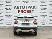 Lada (ВАЗ) Iskra Владимир  - изображение 21