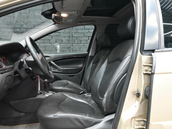 Citroen C5 I Рестайлинг с пробегом 2006 года, цена 420 000 рублей, 289921 км, хэтчбек, Автокод Объявления
