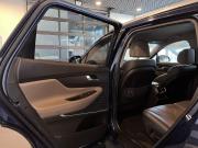 Hyundai Santa Fe IV Чебоксары  - изображение 58
