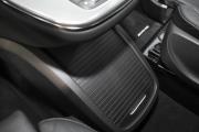 Mercedes-Benz V-Класс III (W447) Рестайлинг 2 Москва  - изображение 38