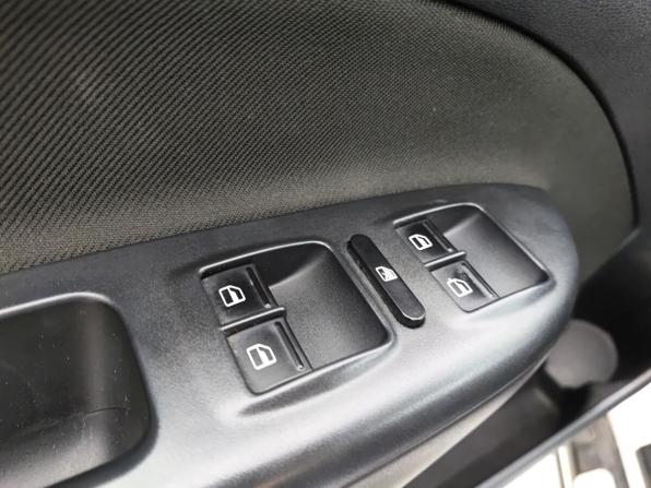 Skoda Octavia II (A5) Рестайлинг с пробегом 2012 года, цена 950 000 рублей, 398788 км, универсал, Автокод Объявления