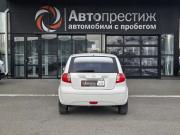 Hyundai Getz I Рестайлинг Волгоград  - изображение 19