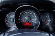 Kia Rio III Рестайлинг Ульяновск  - изображение 36