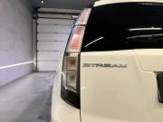Honda Stream II Рестайлинг Новосибирск  - изображение 38