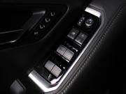 Toyota Land Cruiser 300 Series Минеральные Воды  - изображение 38