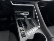 Changan CS35 Plus I Рестайлинг Калининград  - изображение 34