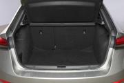 Skoda Rapid II Новосибирск  - изображение 38