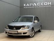 Mitsubishi Lancer IX Рестайлинг Магнитогорск  - изображение 17