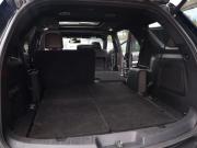 Ford Explorer V Рестайлинг 2 Санкт-Петербург  - изображение 68