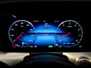Mercedes-Benz E-Класс V (W213 S213 C238) Рестайлинг Москва  - изображение 41