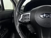 Subaru XV I Калининград  - изображение 36