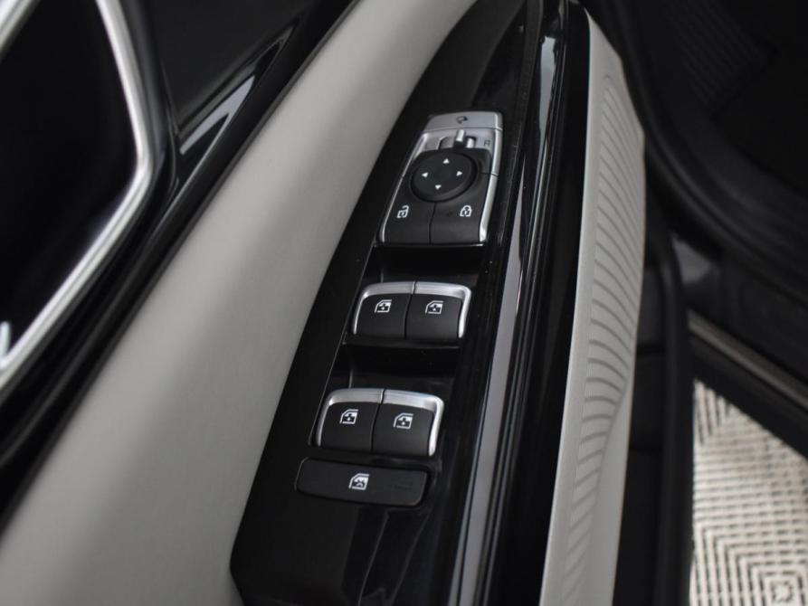 Kia Carnival IV Санкт-Петербург  - изображение 22