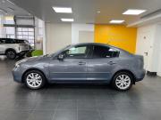 Mazda 3 I (BK) Рестайлинг Киров  - изображение 20