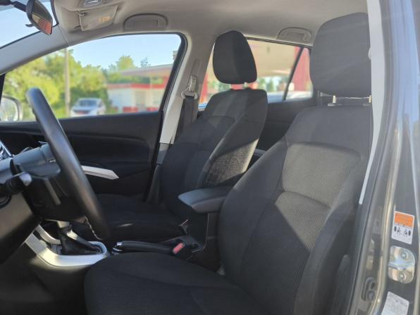 Suzuki SX4 II (S-Cross) Рестайлинг с пробегом 2018 года, цена 1 650 000 рублей, 96000 км, хэтчбек, Автокод Объявления