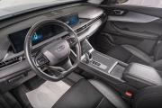 Chery Tiggo 7 Pro Max I Томск  - изображение 27