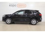 Haval M6 II Коломна  - изображение 17