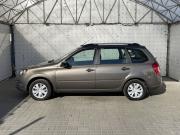 Lada (ВАЗ) Granta I Рестайлинг Тамбов  - изображение 29