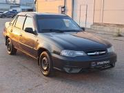 Daewoo Nexia I Рестайлинг Набережные Челны  - изображение 37