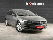 Opel Insignia II Екатеринбург  - изображение 19