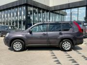 Nissan X-Trail II Рестайлинг Краснодар  - изображение 28