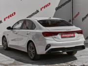 Kia K3 II Рестайлинг Екатеринбург  - изображение 29