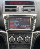 Mazda 6 II (GH) Белгород  - изображение 32