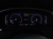 Volkswagen Passat CC II Рестайлинг Москва  - изображение 44