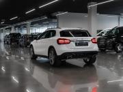 Mercedes-Benz GLA I (X156) Рестайлинг Москва  - изображение 28