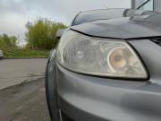 Suzuki SX4 I (Classic) Ижевск  - изображение 43