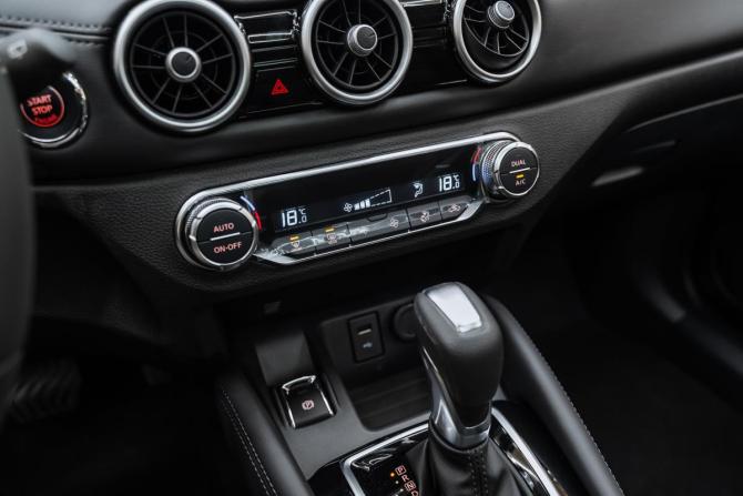 Новый Nissan Qashqai II Рестайлинг 2 2026 года, цена 3 175 000 рублей, внедорожник, Автокод Объявления