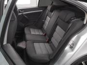 Skoda Octavia II (A5) Рестайлинг Воронеж  - изображение 27