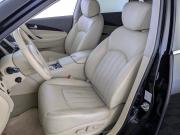 Infiniti QX50 I Москва  - изображение 51