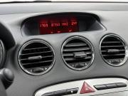 Peugeot 308 I Ростов-на-Дону  - изображение 27