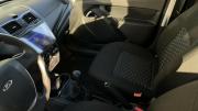 Lada (ВАЗ) Granta I Рестайлинг Оренбург  - изображение 22