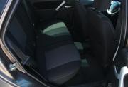 Lada (ВАЗ) Granta I Саратов  - изображение 55
