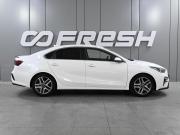 Kia K3 II Ростов-на-Дону  - изображение 24