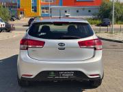 Kia Rio III Рестайлинг Сыктывкар  - изображение 31