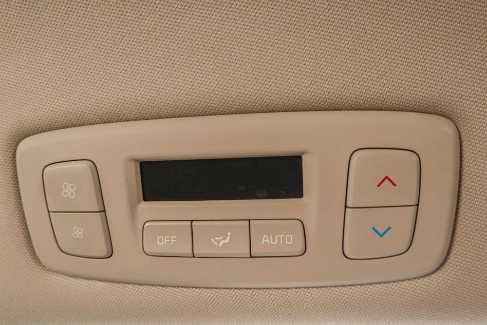 Kia Carnival IV Челябинск  - изображение 17