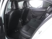 Skoda Octavia III (A7) Рестайлинг Ростов-на-Дону  - изображение 30