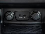 Hyundai ix35 I Волгоград  - изображение 58