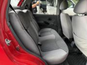 Daewoo Matiz I Рестайлинг Ставрополь  - изображение 49