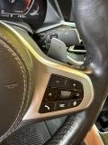 BMW X6 III (G06) Ижевск  - изображение 51