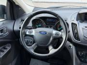 Ford Kuga II Уфа  - изображение 32