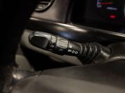 Chevrolet Lacetti I Иваново  - изображение 56