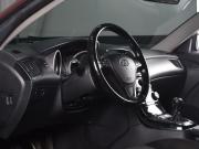 Hyundai Genesis Coupe I Кемерово  - изображение 26