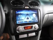 Ford Focus II Рестайлинг Воронеж  - изображение 27