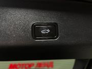 Geely Monjaro I Воронеж  - изображение 43