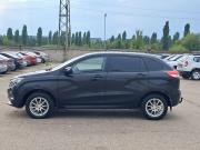 Lada (ВАЗ) XRAY I Набережные Челны  - изображение 34