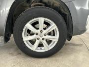 Toyota RAV4 III (XA30) Рестайлинг Липецк  - изображение 46