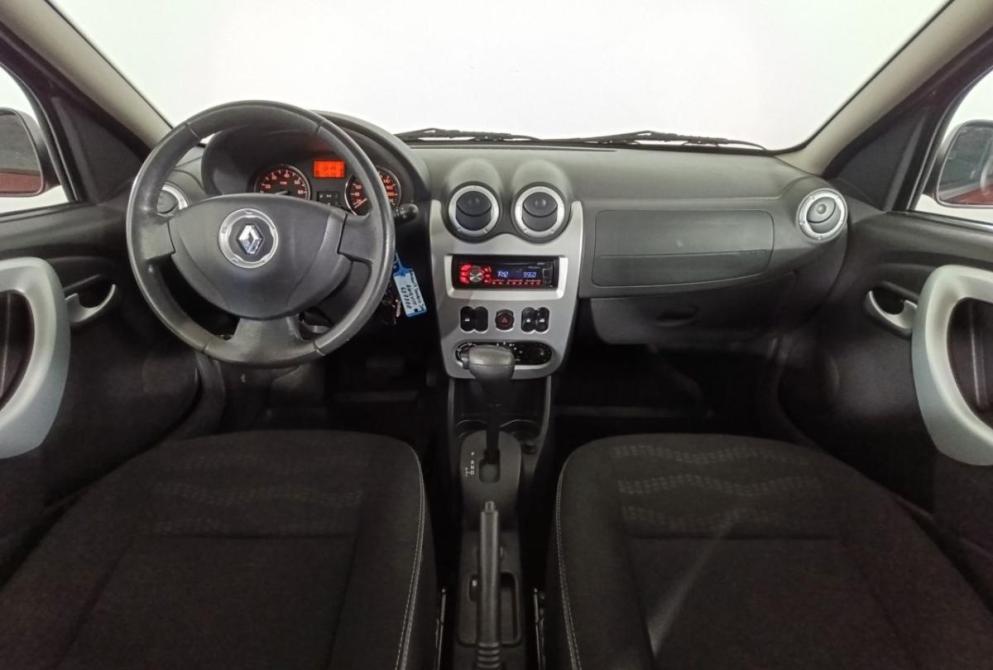 Renault Sandero I Волгоград  - изображение 10
